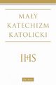 May katechizm Katolicki, Micha Wojciechowski