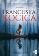 Deja vu 1 Francuska kocica, Anna Tuziak