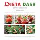 Dieta DASH w teorii i zastosowaniu, Aleksandra Cichocka