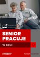 Senior pracuje w sieci, Norbert Kwaniak