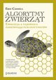 Algorytmy zwierzt, Eric Cassell