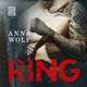 Ring, Anna Wolf