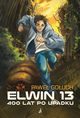 Elwin 13. 400 lat po Upadku, Pawe Gouch