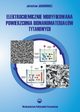 Elektrochemicznie modyfikowana powierzchnia bionanomateriaw tytanowych, Jarosaw Jakubowicz