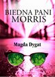 Biedna pani Morris, Magda Dygat