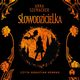 Sowodzicielka, Anna Szumacher