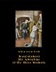 Trzej studenci, czyli tajemnicza kradzie na uniwersytecie. The Adventure of the Three Students, Arthur Conan Doyle