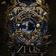 Zeus. Krlestwo Oriona. Tom 1, Emilia J. Lee