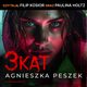 3kt. Ona.Tom2, Agnieszka Peszek