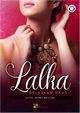 Lalka, Boleslaw Prus