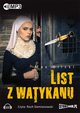 List z Watykanu, Max Bilski