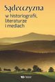 Sdecczyzna w historiografii, literaturze i mediach, Praca zbiorowa