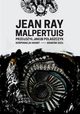 Malpertuis, Jean Ray