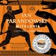 Mitologia. Lektura z opracowaniem, Teodozja Turaczy, Jan Parandowski