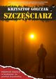 Szczciarz, Krzysztof Golczak