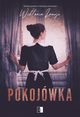 Pokojwka, Wiktoria Lange
