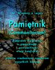 Pamitnik Commonitorium, Wincenty z Lerynu