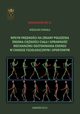 Wpyw prdkoci na zmiany pooenia rodka cikoci ciaa i sprawno mechanizmu odzyskiwania energii w chodzie fizjologicznym i sportowym, Wiesaw Chwaa