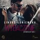 Wybaczenie, Agnieszka Lingas-oniewska