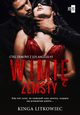 W imi zemsty #3, Kinga Litkowiec