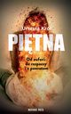 Pitna, Urszula Krl
