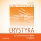 Erystyka. Sztuka prowadzenia sporw, Arthur Schopenhauer