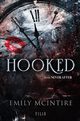 Hooked, Emily Mcintire