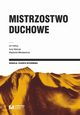Mistrzostwo duchowe, 