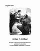 Artur. Arthur, Eugene Sue