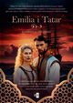 Emilia i Tatar, Gabriela Feliksik