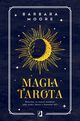 Magia tarota, Barbara Moore