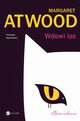 Wdowi las, Margaret Atwood