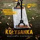Koysanka, Bartomiej Piotrowski