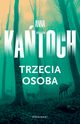 Trzecia osoba, Anna Katoch