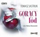 Gorcy ld, Tomasz Jastrun