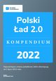 Polski ad 2.0, Katarzyna Dorociak, Agnieszka Walczyska, Emilia Lazarowicz, Kinga Jaczak, Magorzata Lewandowska, Katarzyna Tokarczyk