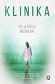 Klinika, Klaudia Muniak