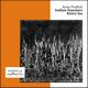 Indian Summer / Ktry las, Anna Frajlich