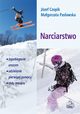Narciarstwo, Jzef Czopik, Magorzata Pasawska