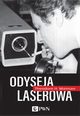 Odyseja laserowa, Theodore H. Maiman