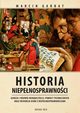 Historia niepenosprawnoci, Marcin Garbat