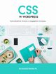 CSS w Wordpress. Samodzielne zmiany w wygldzie motywu, Ola Gociniak