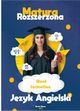 Word formation. Matura rozszerzona z jzyka angielskiego., Beata Kurec