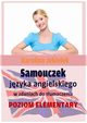 Samouczek jzyka angielskiego w zdaniach do tumaczenia, Karolina Jekielek