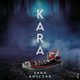 Kara, Sara Antczak
