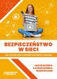 Bezpieczestwo w sieci ? Jak skutecznie chroni si przed atakami, Jakub Skrka, Kacper Skrka, Marcin Kaim