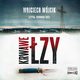 Krwawe zy, Wojciech Wjcik