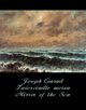 Zwierciado morza. Mirror of the Sea, Joseph Conrad