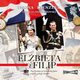 Elbieta i Filip. Najsynniejsza krlewska para wspczesnego wiata, Iwona Kienzler