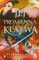 Jej promienna kltwa, Elizabeth Lim